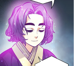 Southern Heavenly Steel Sword