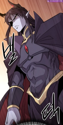 Kim Jangcheol ( Credos )