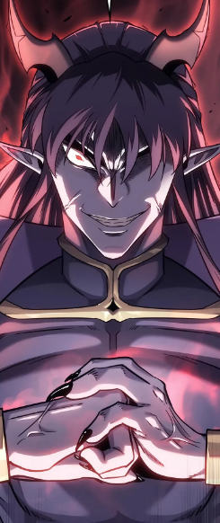 Kim Jangcheol ( Credos )