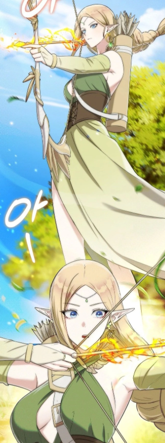 Marceria Hashianne Karcuia